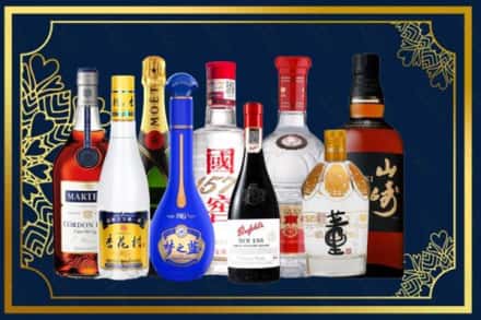 阿里普兰县烟酒回收