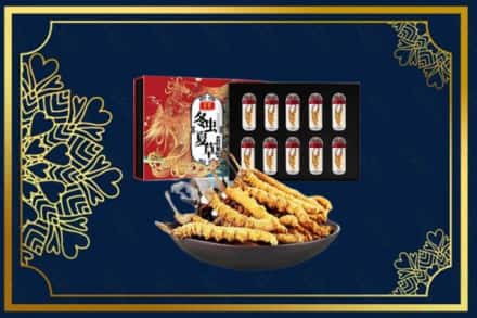 阿里普兰县烟酒回收冬虫夏草