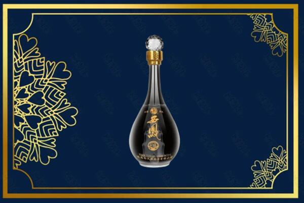 阿里普兰县烟酒回收西凤酒