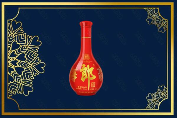 阿里普兰县烟酒回收郎酒